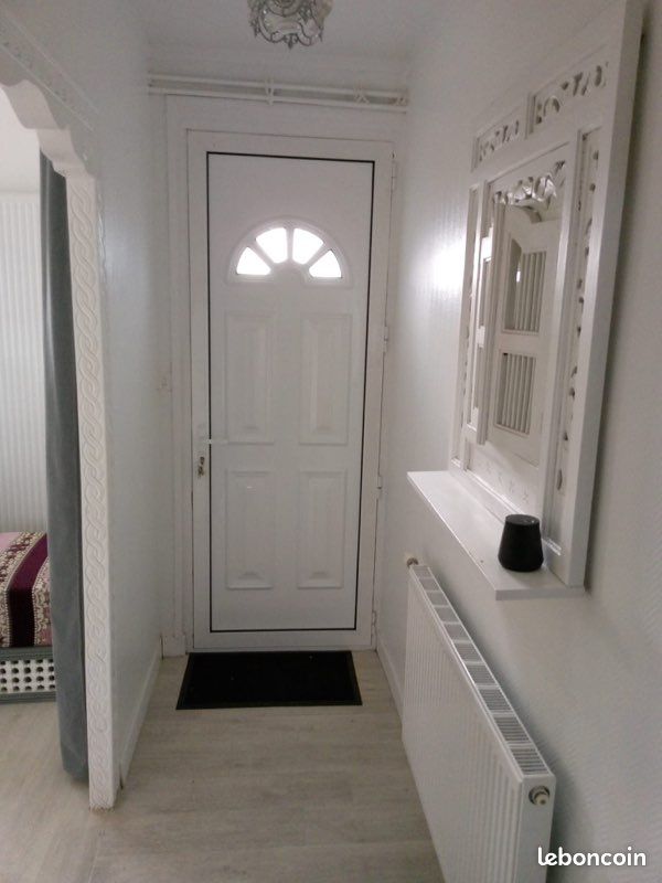 Maison 5 pièces 80 m² · à Bourges · 80 m² · 105 000 €