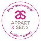 Appart & Sens