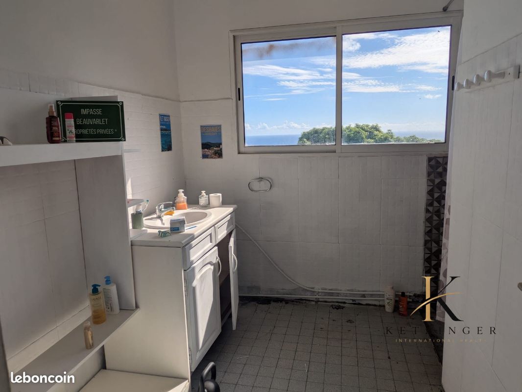 Villa 16 pièces 380 m² (image 11)