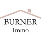 BURNER IMMO