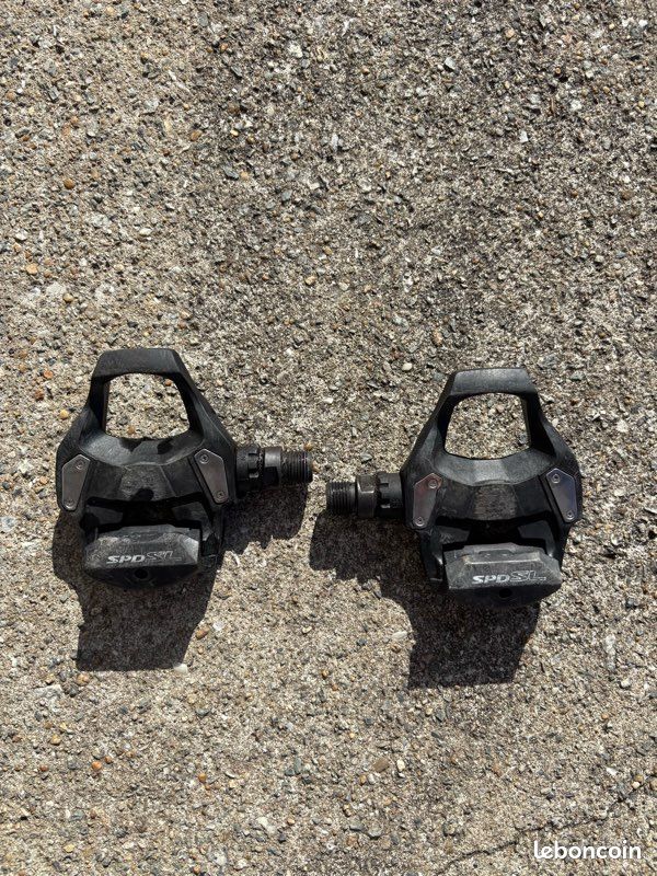 Giant Defy Advanced 3 carbone – Shimano Tiagra – Taille M (image 7)