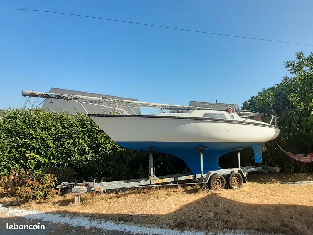 Ghibli 6.60 — View photo 1