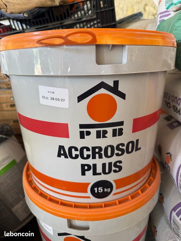 Primaire d’accrochage carrelage (image 1)