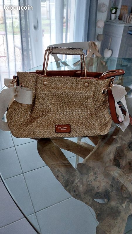 Sac à main (image 3)