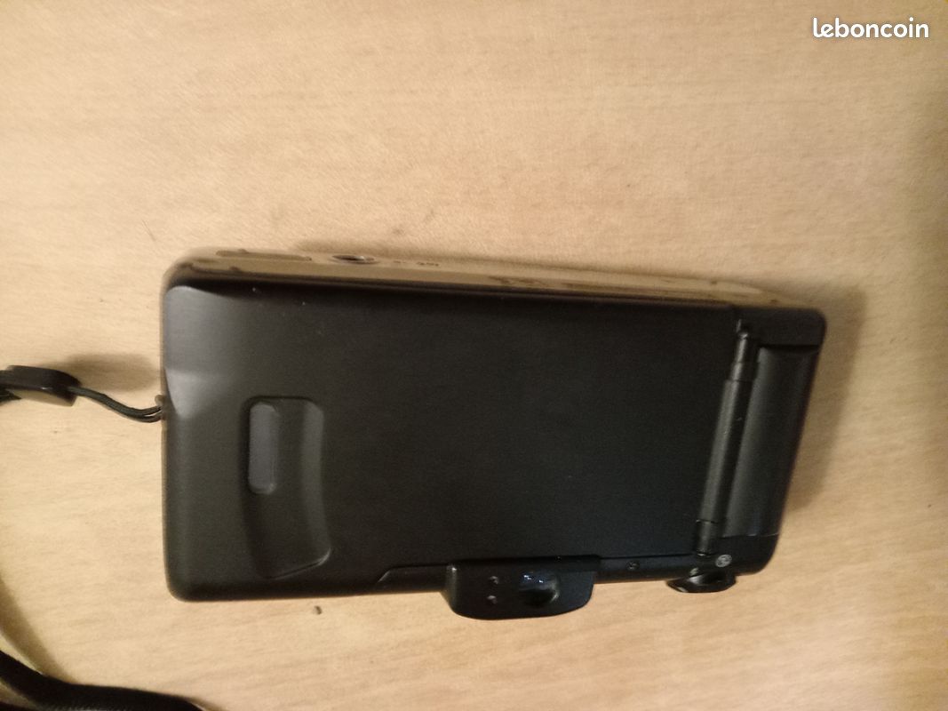 Appareil photo (image 3)