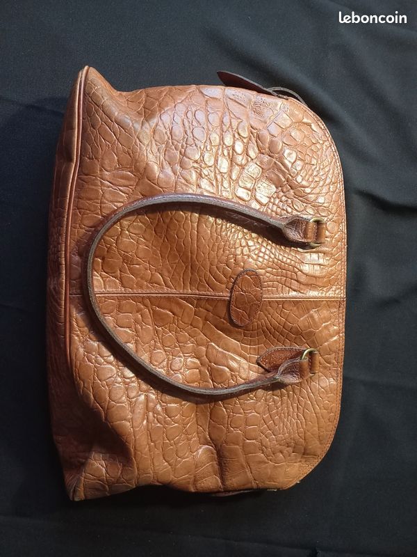 Sac Mulberry Company (image 9)