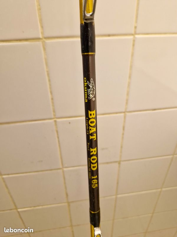 fluke rod st croix mojo inshore Fast fish, shallow water, zero room for mistakes  * The Mojo Inshore was  built to make every hookup on the flats stick  #stcroixrods  #bestrodsonearth #saltwaterfishing #letsgo