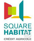 Square Habitat Cavaillon