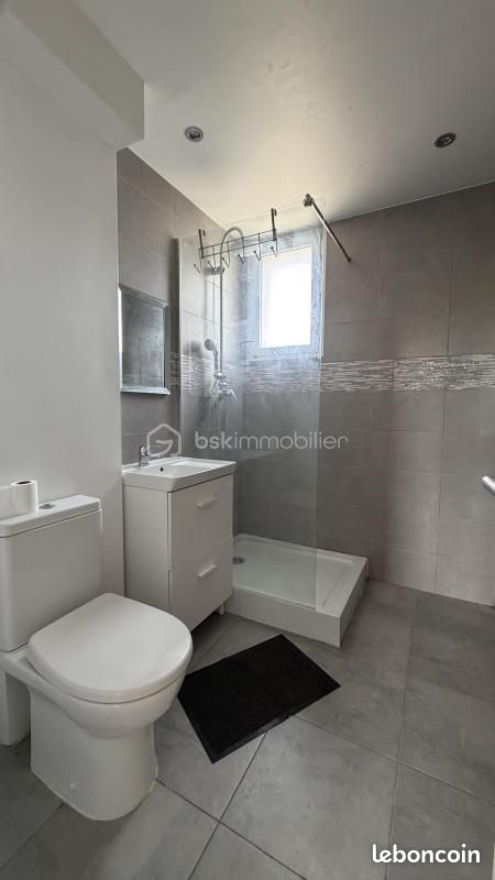 Appartement 3 pièces 55 m² (image 6)