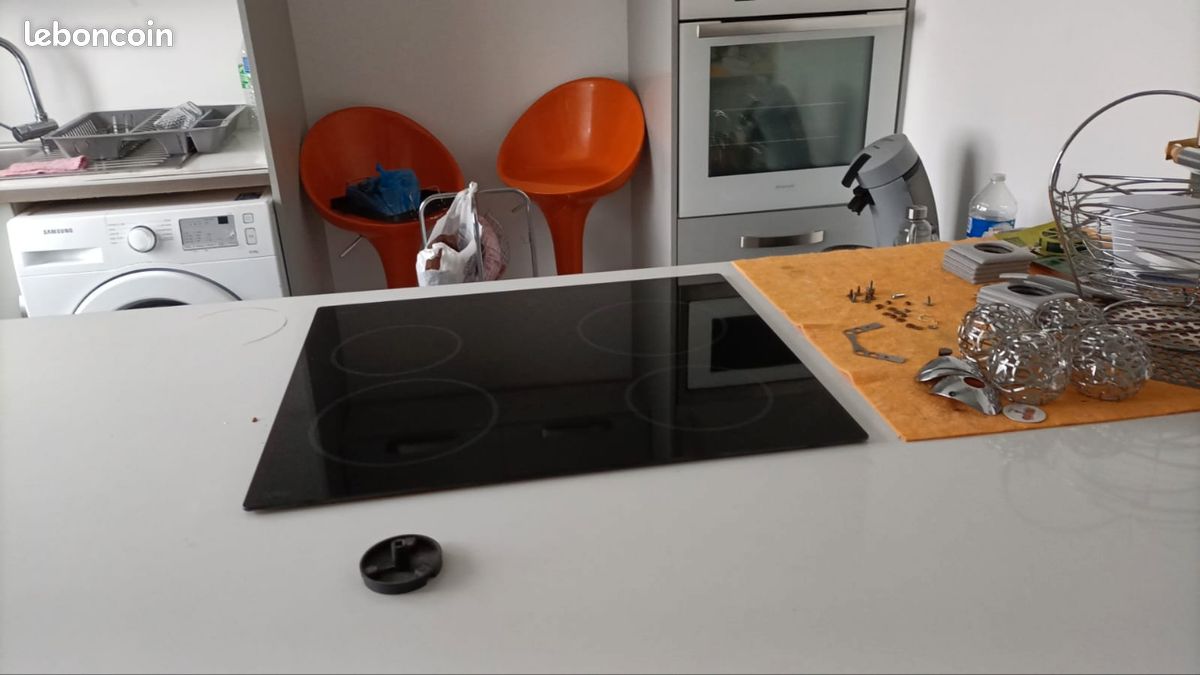 Maison a louer taverny - 4 pièce(s) - 69 m2 - Surfyn