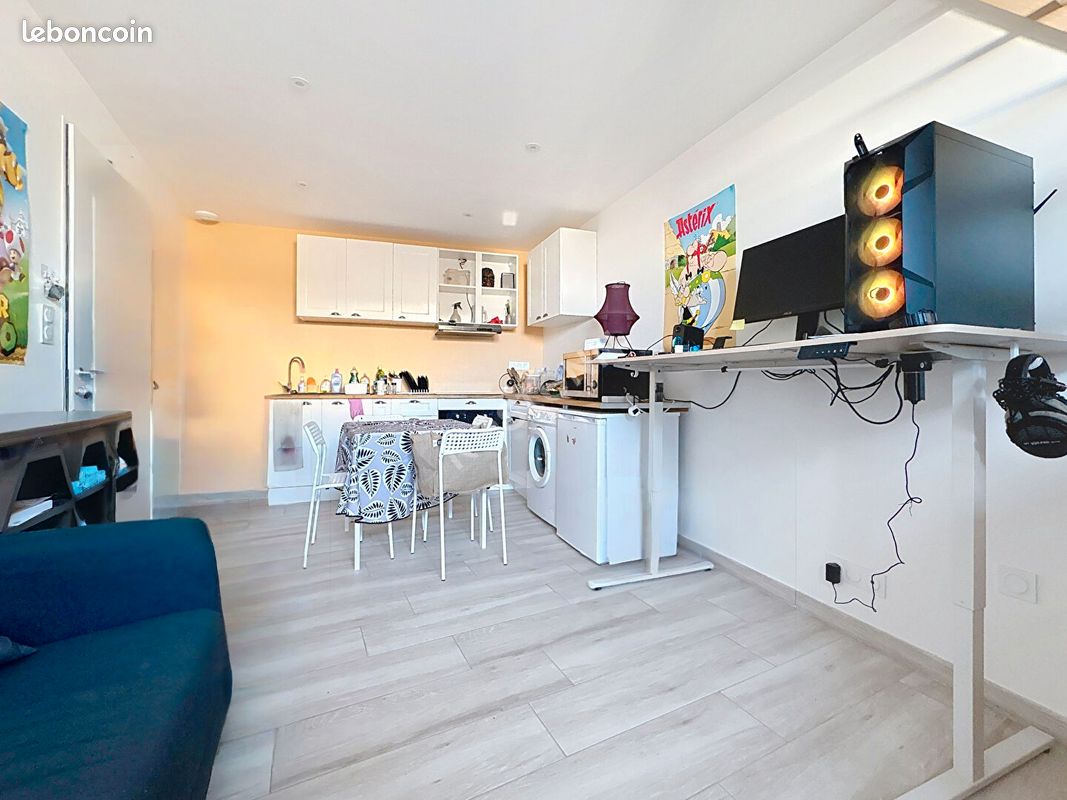 Appartement 4 pièces 75 m² (image 3)