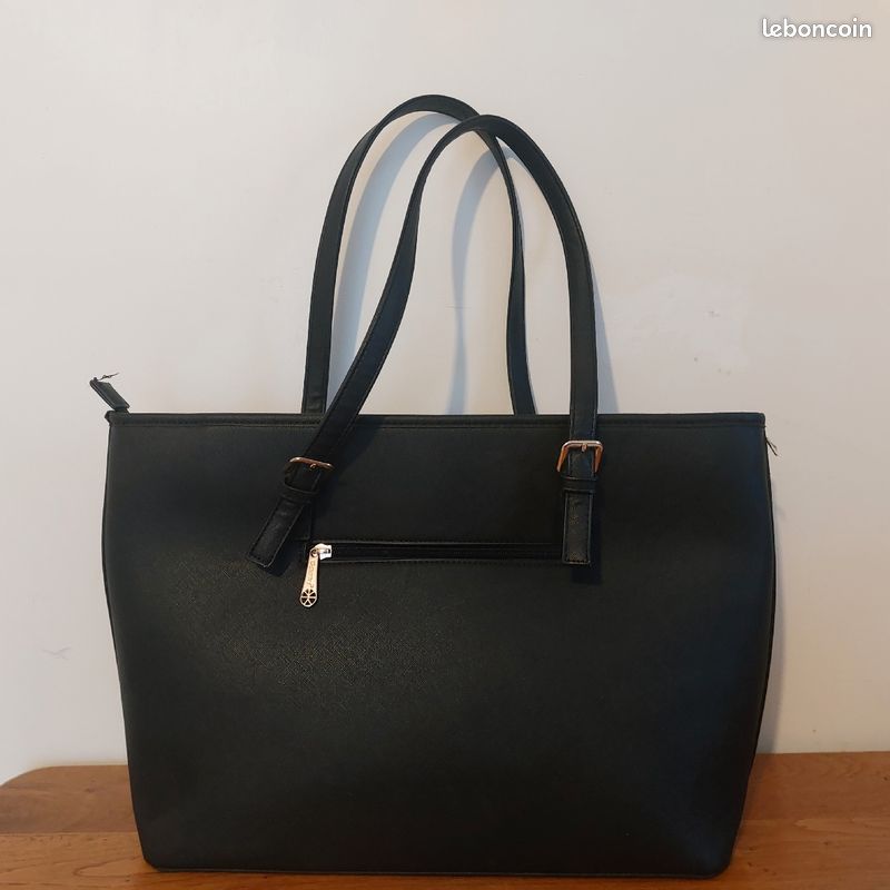 Main Cabas Sac De Cours Gallantry Gallantry Sac A Main Grand Format Femme Sac à Main Femme Gallantry