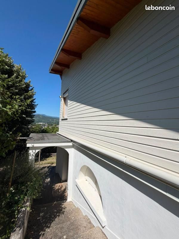 Maison 5 pièces 130 m² (image 5)