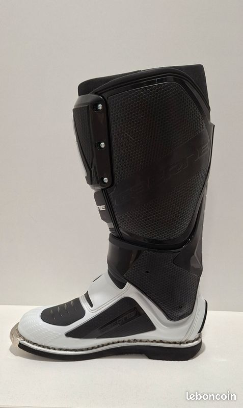 Botte gaerne sg12 (image 3)