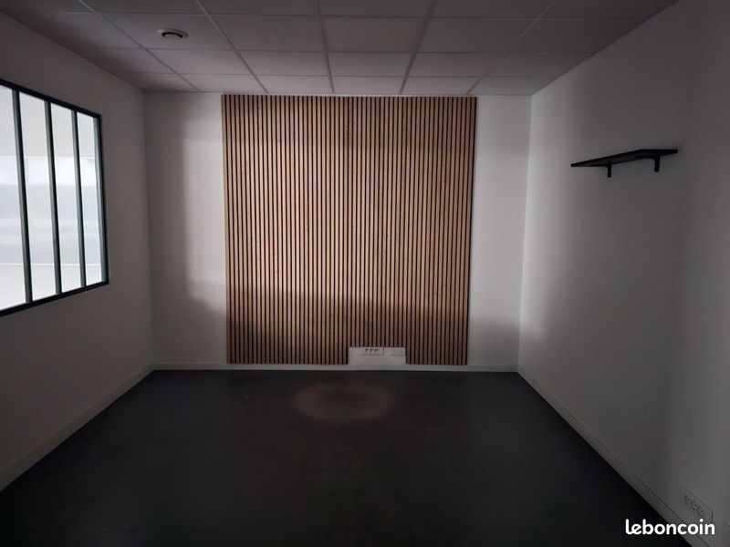 Bureau 70 m² (image 6)