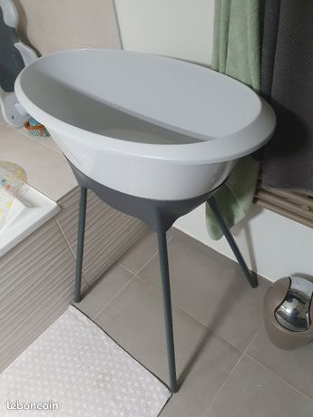 Equipement Bebe Luma D Occasion Annonces Equipement Bebe Leboncoin Page 6