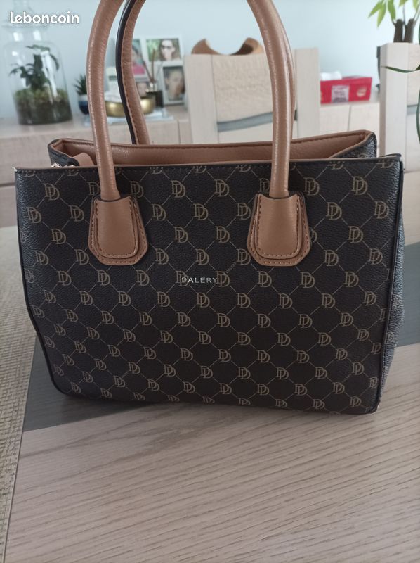 Sac femme (image 3)