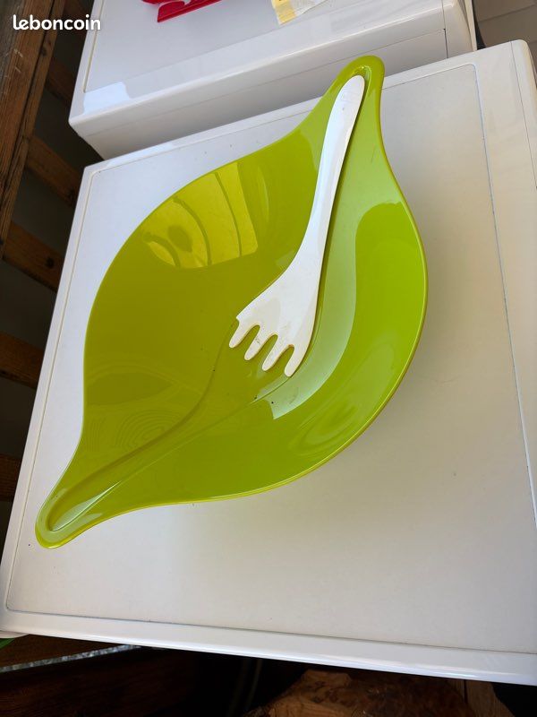 Saladier (image 2)
