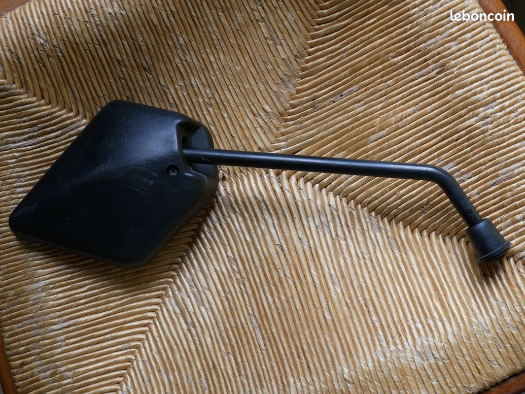 Rétroviseur scooter (image 2)