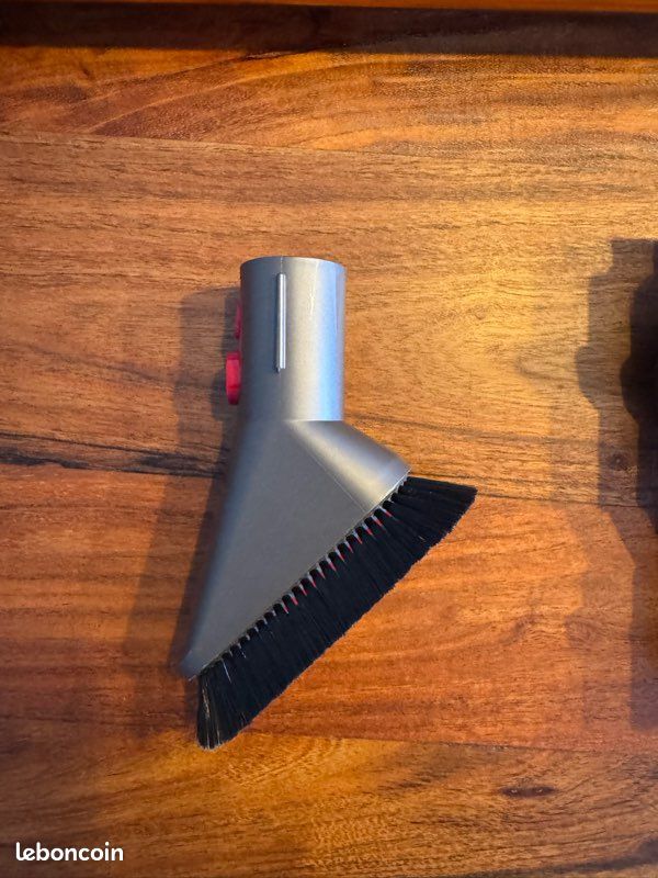 Accessoires Dyson m compatibles V7 V8 V10 V11 V15 (image 5)