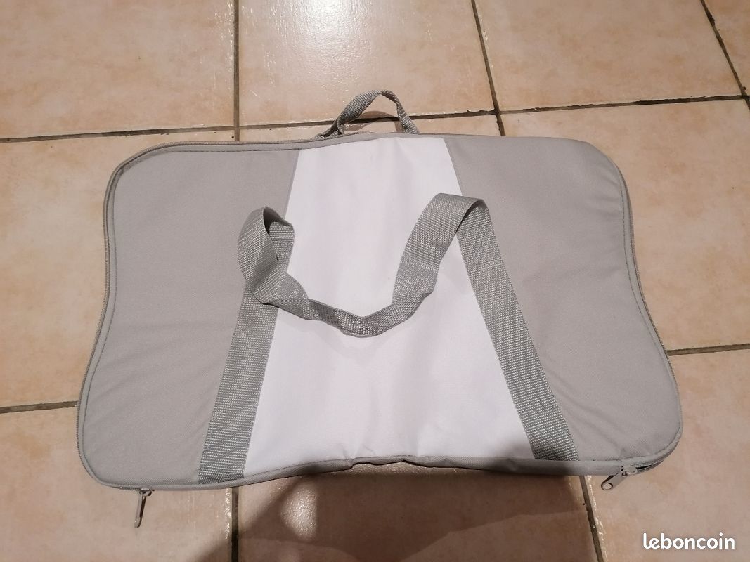 Sacoche d'ordinateur (image 1)