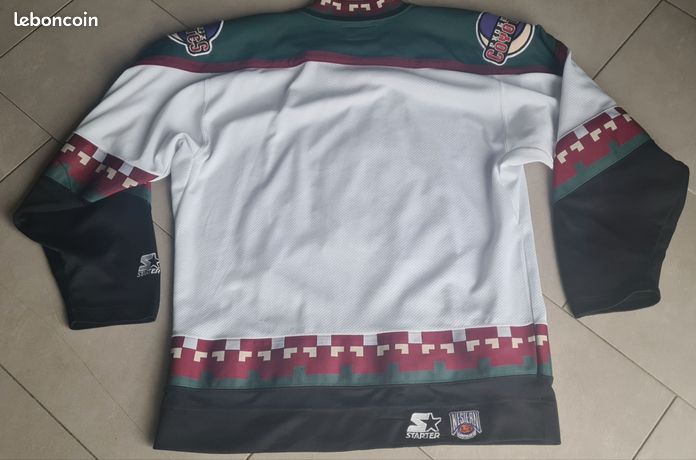 Maillot Extérieur Sénégal CAN 2025 - Équipes nationales - Équipes Maillot Extérieur Sénégal CAN 2025 - Équipes nationales - Équipes