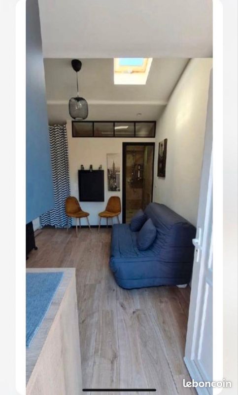 Appartement a louer villepinte - Surfyn