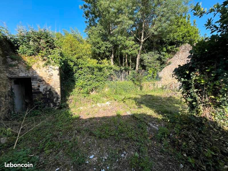 Maison 4 pièces 86 m² (image 4)