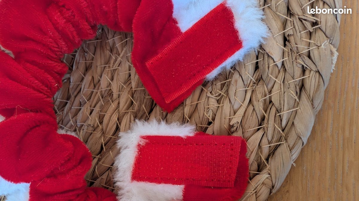 Cravates Pour Animaux De Compagnie, Cravates Pour Chiens, Costume