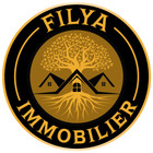 FILYA-IMMOBILIER