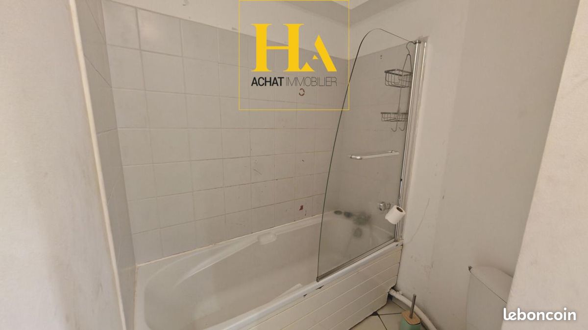 Appartement 4 pièces 82 m² (image 10)
