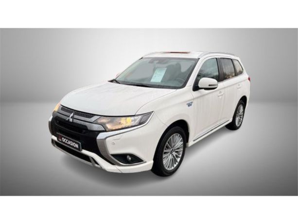 Annonces Recherche leboncoin fr moteur mitsubishi - Voiture d