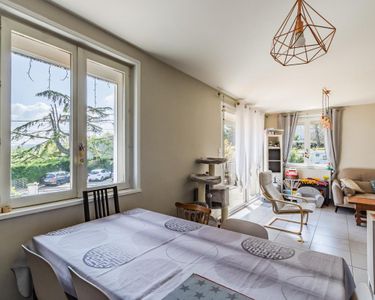Maison 399 000 € - 200 m²