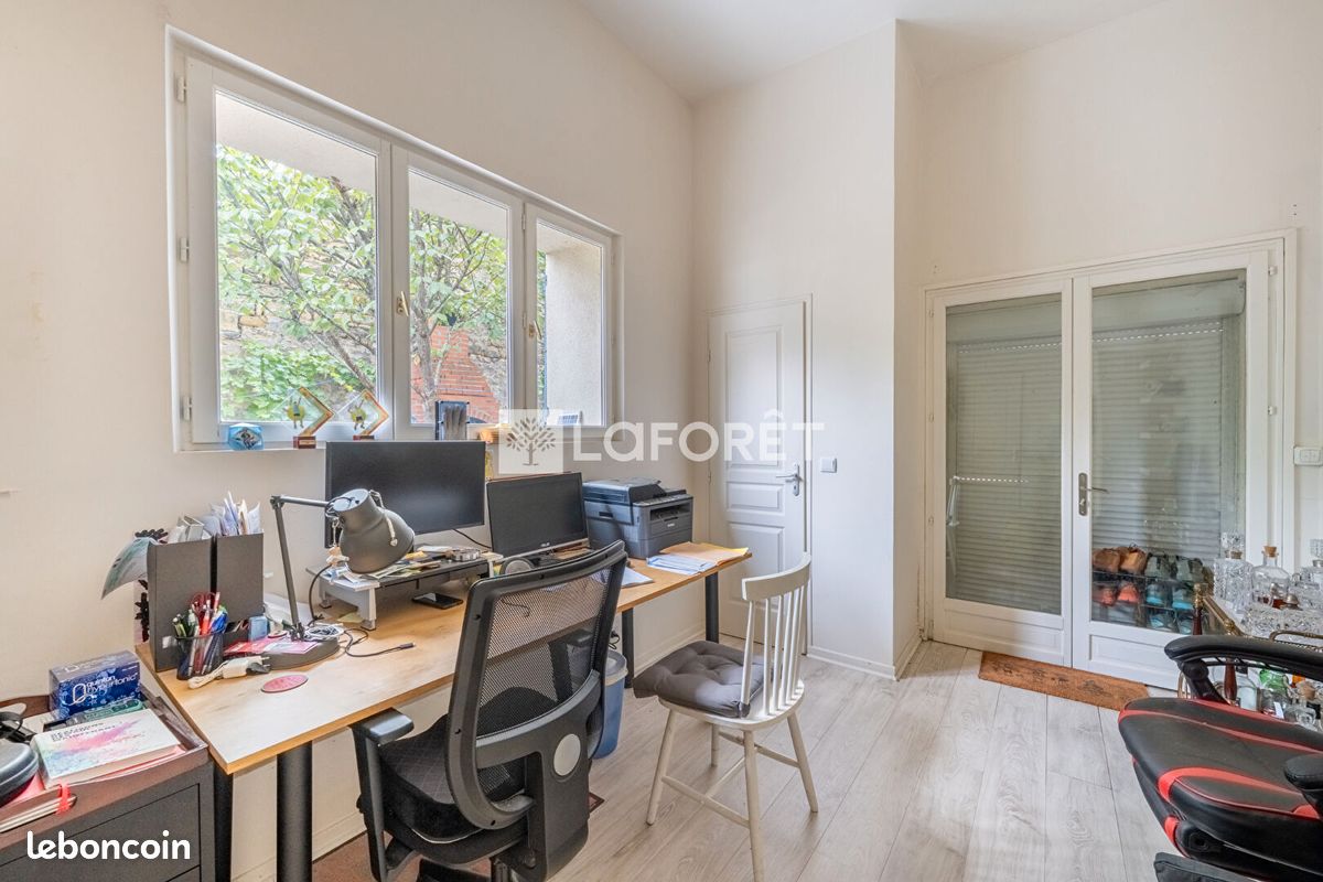 Maison 6 pièces 112 m² (image 4)