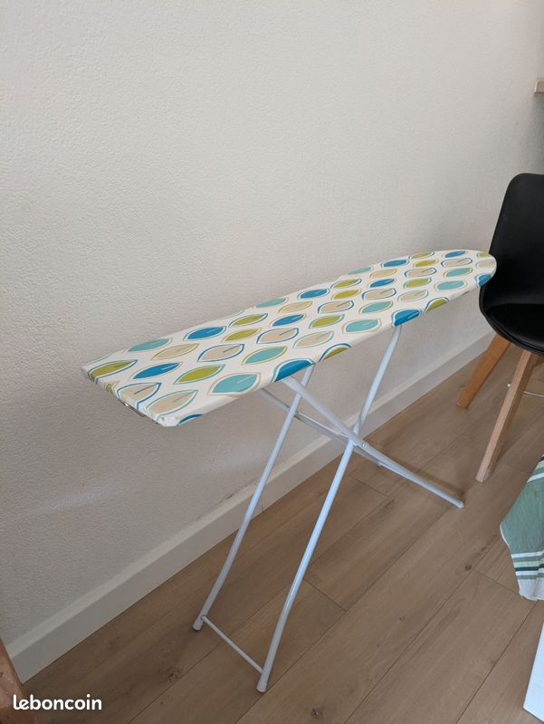 Table a repasser (image 2)
