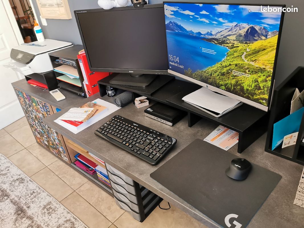 Bureau (image 3)