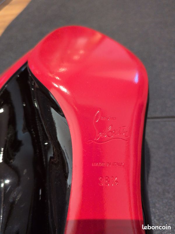 Louboutin (image 4)
