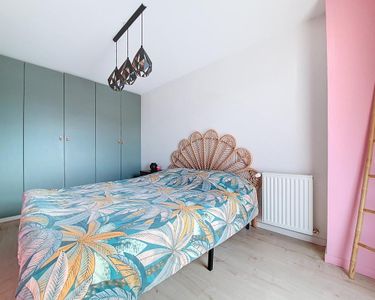Maison 329 000 € - 111 m²