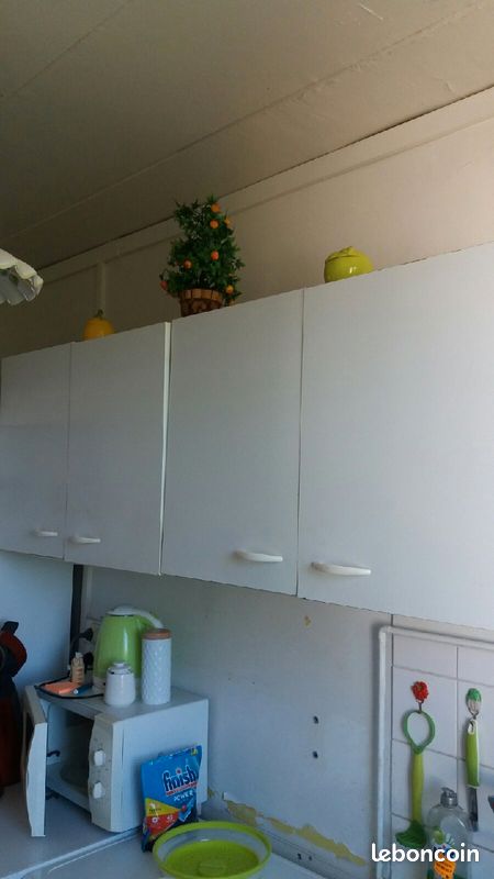 Meuble de cuisine bon (image 2)
