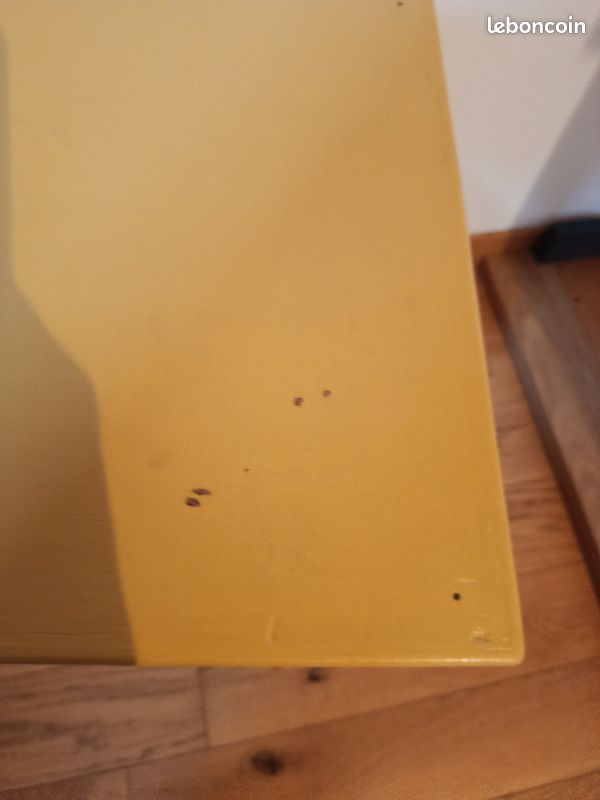Table d'appoint (image 7)