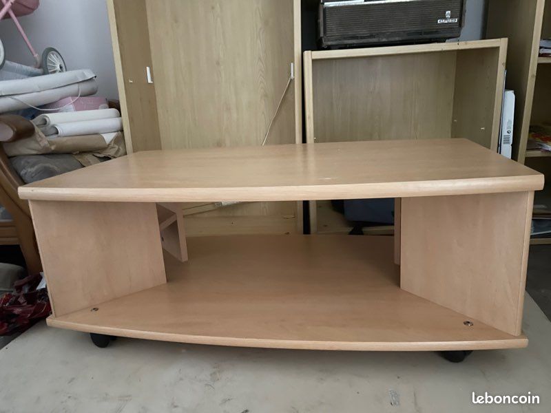 Table basse (image 2)