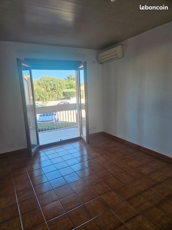 Appartement 2 pièces 45 m² · à La Farlède · 45 m² · 775 €/mois
