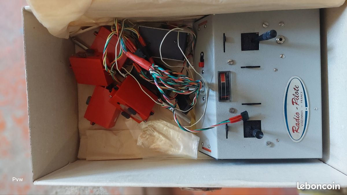 Opel Vauxhall Corsa D 1.3 Motorsteuergerät ECU 55566039 HK Z13DTH MT MJD6O3.SA Opel Vauxhall Corsa D 1.3 Motorsteuergerät ECU 55566039 HK Z13DTH MT MJD6O3.SA