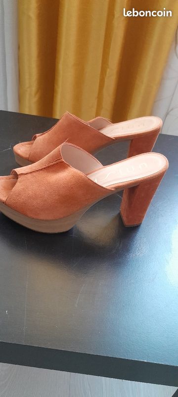 Chaussures femmes (image 10)