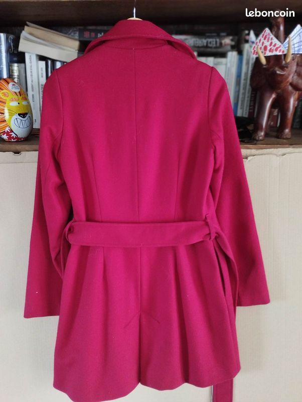 Veste kookai (image 2)