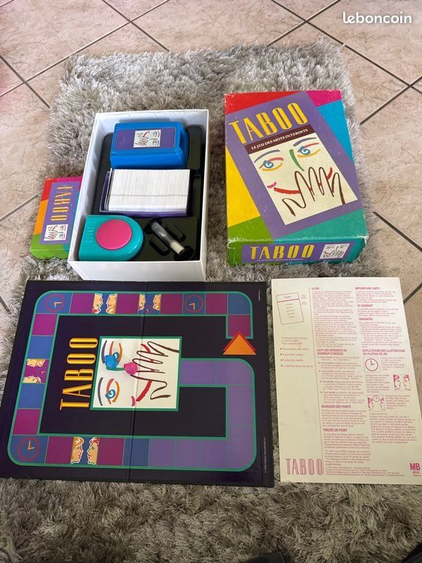 Jeu Électronique Vintage Entex Football – Bon État – Collection
