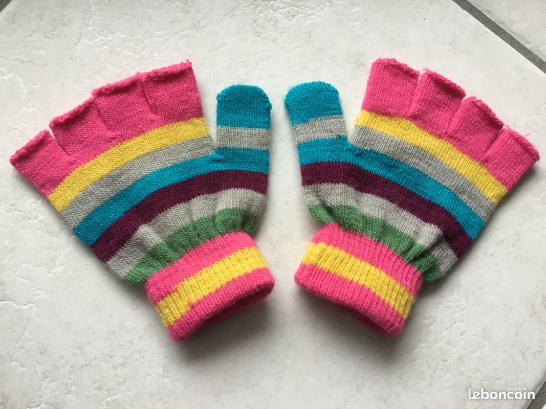 8 Cm Gants Bebe Moufles De Bebe Chaudes Moufles Bebe Couleur Marron Bleu Fonce Peluche Tricotee Garder Au Chaud Hiver Double Deux Couches Ruban Suspendu Enfants Filles Gar Lopotin 2 Paires 14 8 Cm Gants Bebe Moufles De Bebe Chaudes Moufles Bebe Couleur Marron Bleu Fonce Peluche Tricotee Garder Au Chaud Hiver Double Deux Couches Ruban Suspendu Enfants Filles Gar Lopotin 2 Paires 14