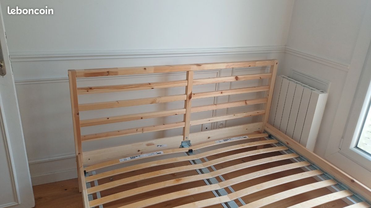 Urgent déménagement (image 3)