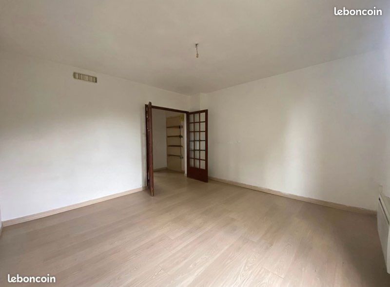 Appartement 3 pièces 59 m² · à Cavaillon · 59 m² · 70 000 €
