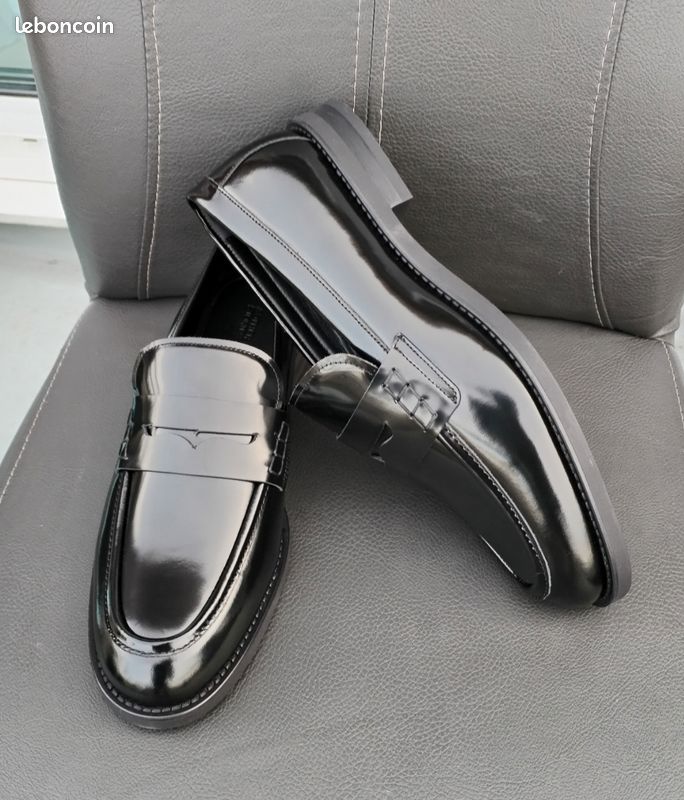 Chaussure homme (image 13)